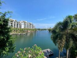 Sandy Island (D4), Detached #483687671